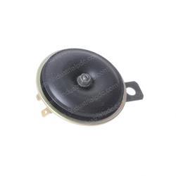 Picture of Horn - 12 Volt