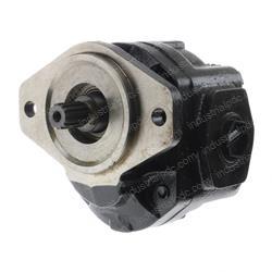 Picture of 162703, David Brown Gear Pump