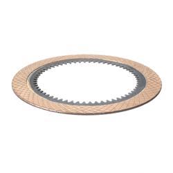Picture of Disc -  Clutch Transmission