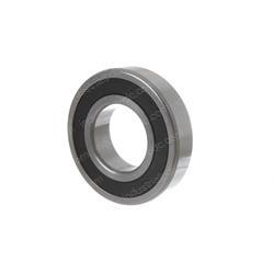 Picture of Bearing - Ball Double Seal