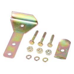  800049831 HANDLE KIT BULK