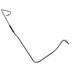 Picture of Tube Compl Bk