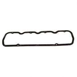 BT BT08155344SB GASKET - VALVE COVER