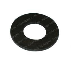 Picture of Spacer
