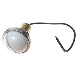 Picture of Light  Courtesy