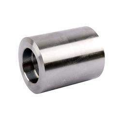 Picture of Wheel - Steel