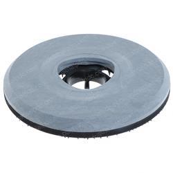 Picture of Pad Holder Flat 13 330mm