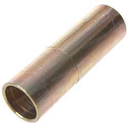 Picture of Tube Dipstick