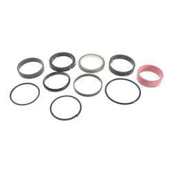Picture of Seal Kit