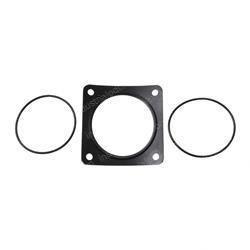 Picture of Kit Seal Filter