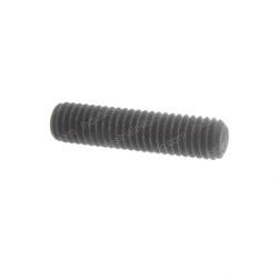 Picture of Screw