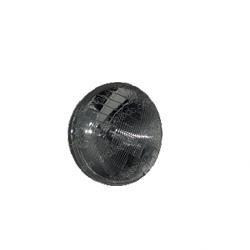 Picture of Lamp - Clear - Par 46