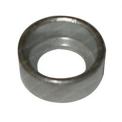 ALLIS CHALMERS/TUSK AC8767784 GUIDE - SPRING