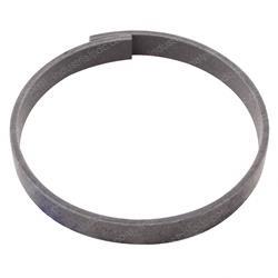 Picture of Ring - Wear