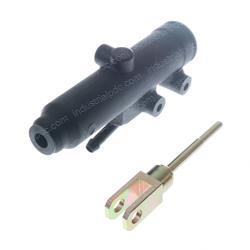 Picture of Cylinder  Master