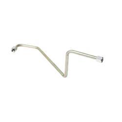 Picture of Tube Assembly 3a