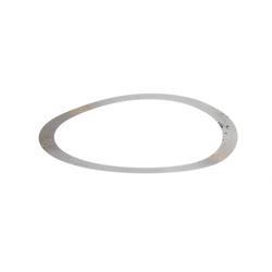 Picture of Shim-.003