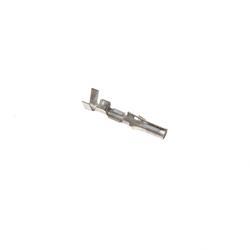 Picture of Terminal Conn Socket Female