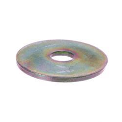 Picture of Washer - 16.5mmx64mmx4.5mm