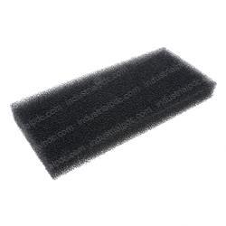 Picture of Filter Element
