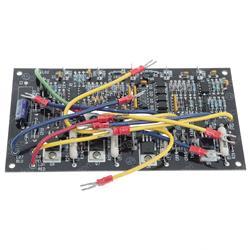Picture of Servo Circuit Board Kit