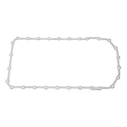 Picture of Gasket
