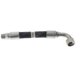 Picture of Hose Bt Ng B Lift Suction