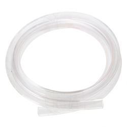Picture of Low Pressure Body Piping Hose