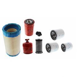 Picture of Kit - Maintenance - 500 Hrs