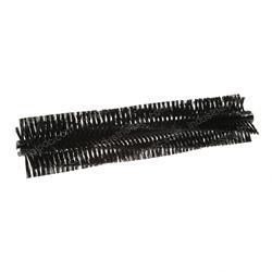Picture of Brush - Swp 26l 8 Sr Pyp