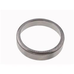 Picture of Cup - Taper Bearing