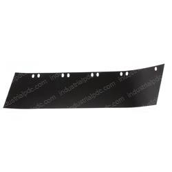 Picture of Skirt - Urethane