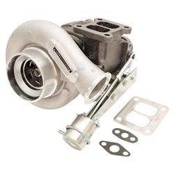 Picture of Turbocharger, Hx40w