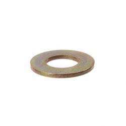 Picture of Washer - Flat 1/4 Steel