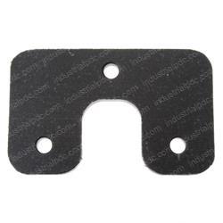 Picture of Chock Stop Cushion