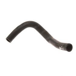 Picture of Hose -Return