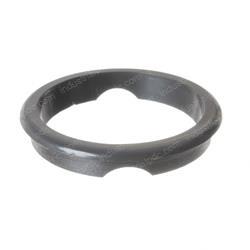 Picture of Washer - Control Handle