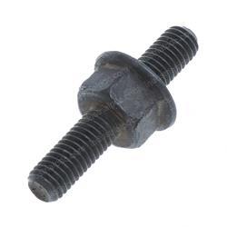 Picture of Screw-Hex