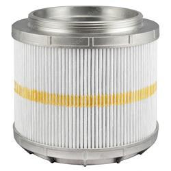 Picture of Filter