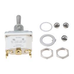 Picture of Switch/Steer Select