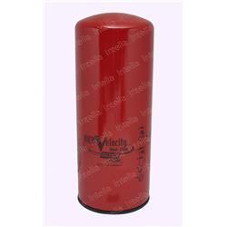 Filtro de aceite Baldwin BD7154