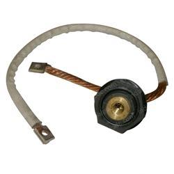 Picture of Terminal + Lead Assembly