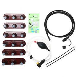 Picture of Battery Fill Kit, 36v, Ci