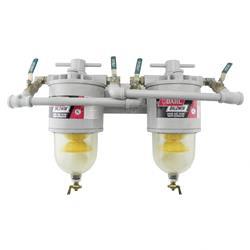 Picture of Filter - Separator Fuel/Water