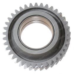 Picture of Gear - Upper Idler