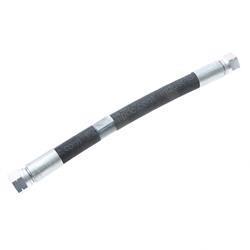 Picture of Hose - High Pressure