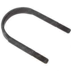 Picture of U-Bolt