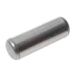 Picture of Disconnect Rod