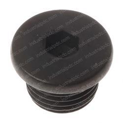 Picture of Plug