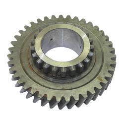 Picture of Gear Countershaft